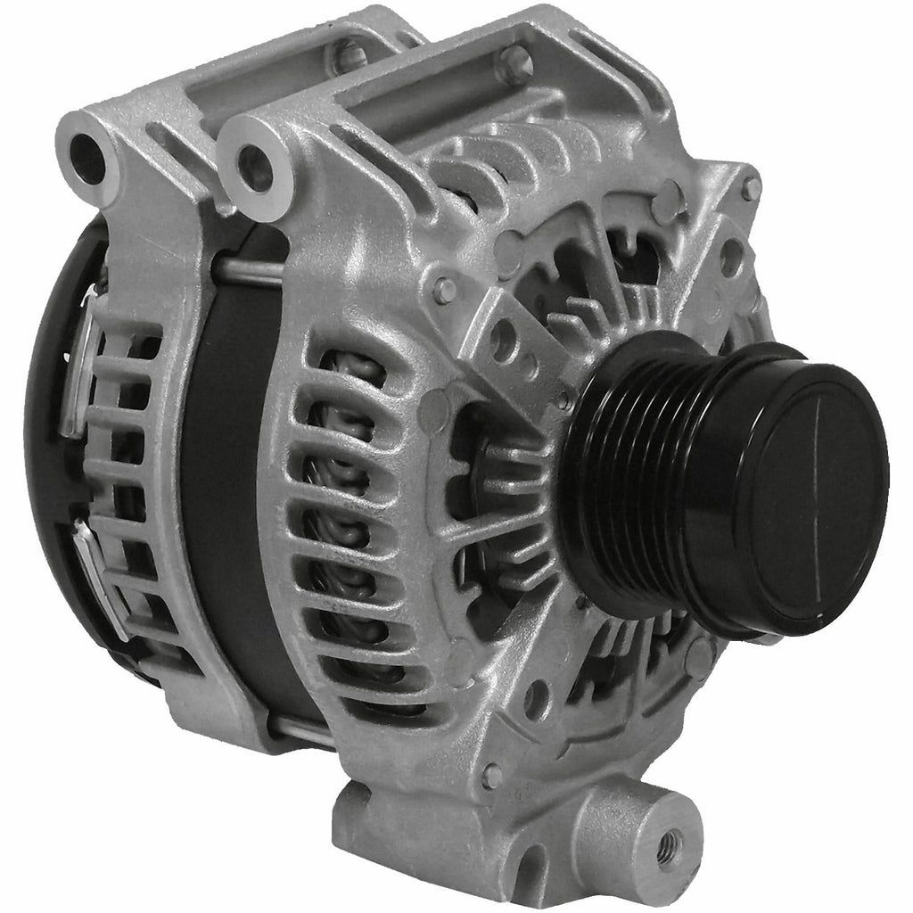 Alternator A11793