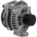 Alternator A11793