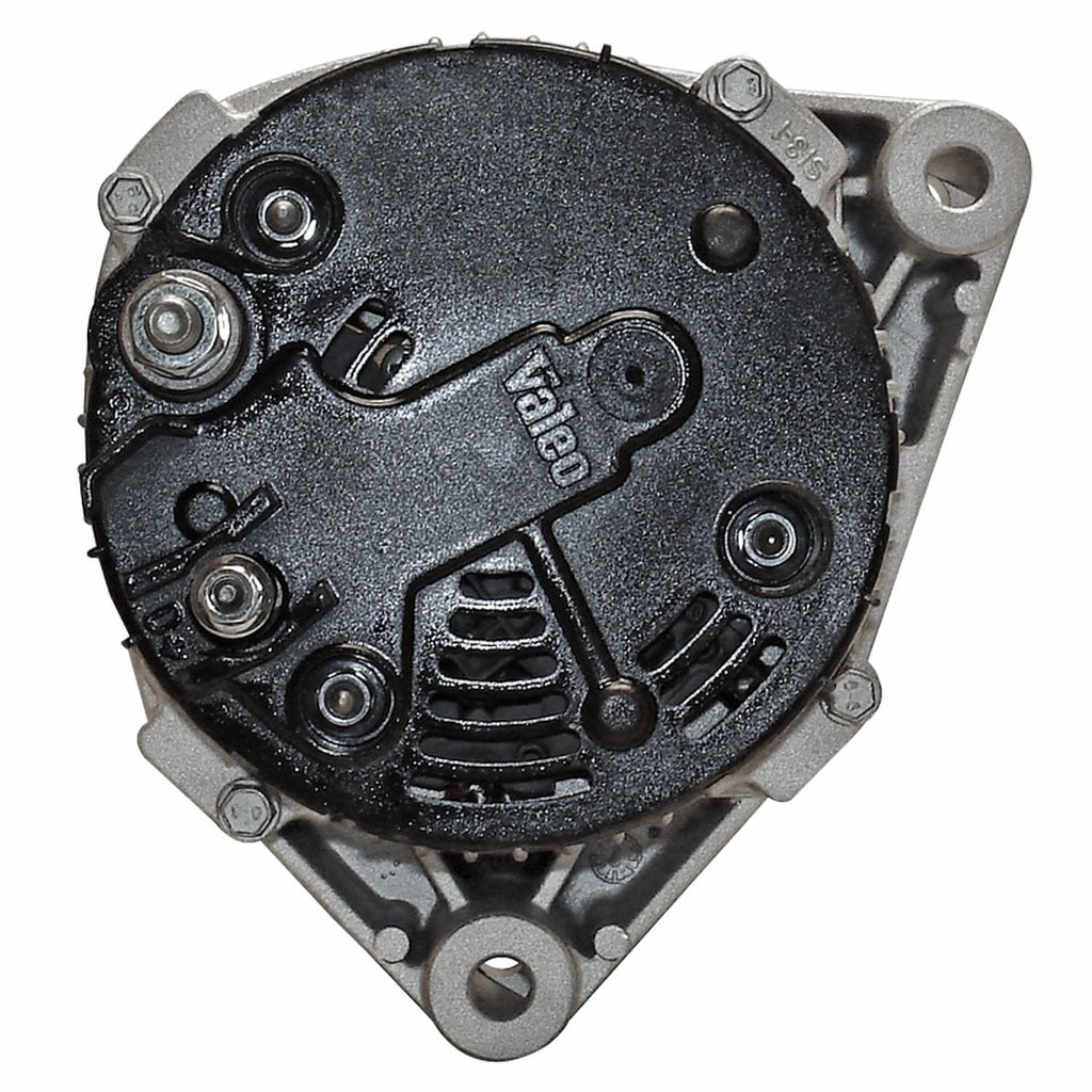 Alternator 12024