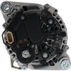 Raw Power Alternator EA11492