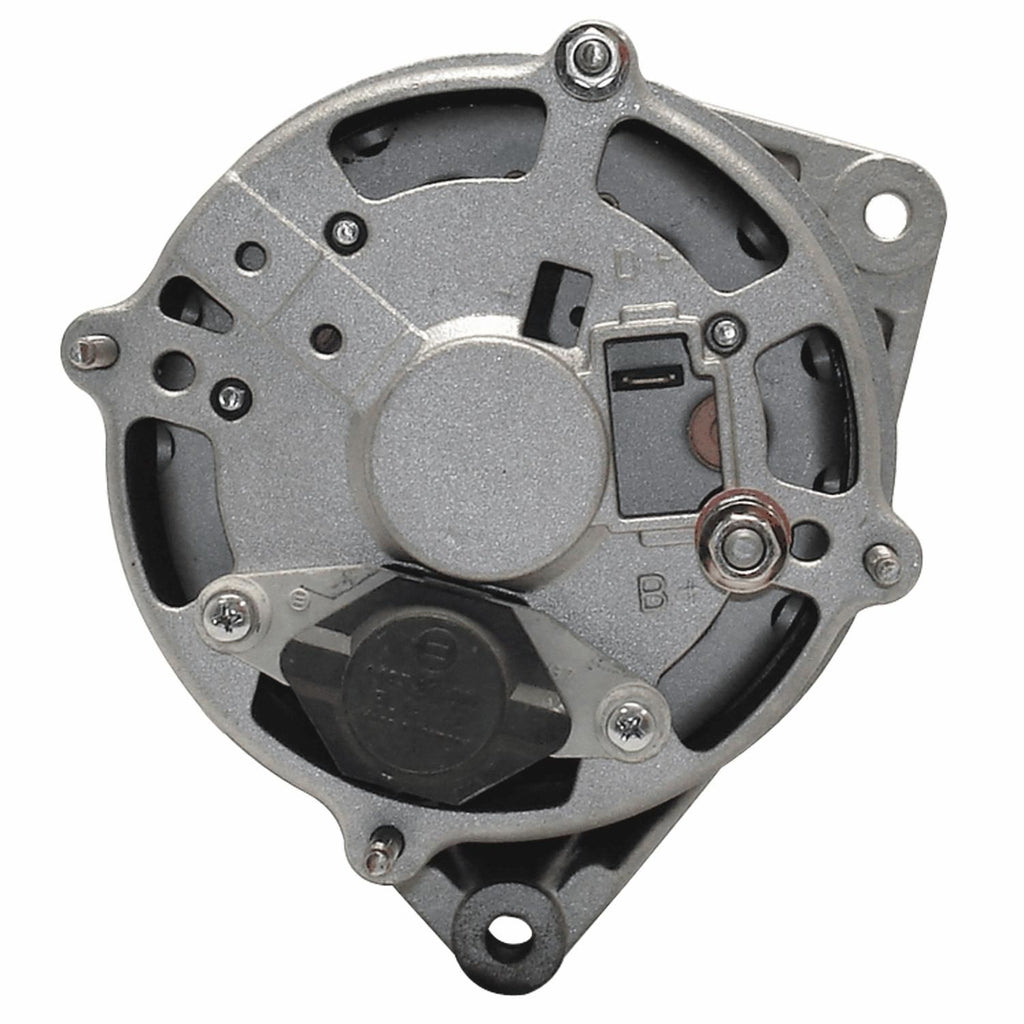 Alternator 14421