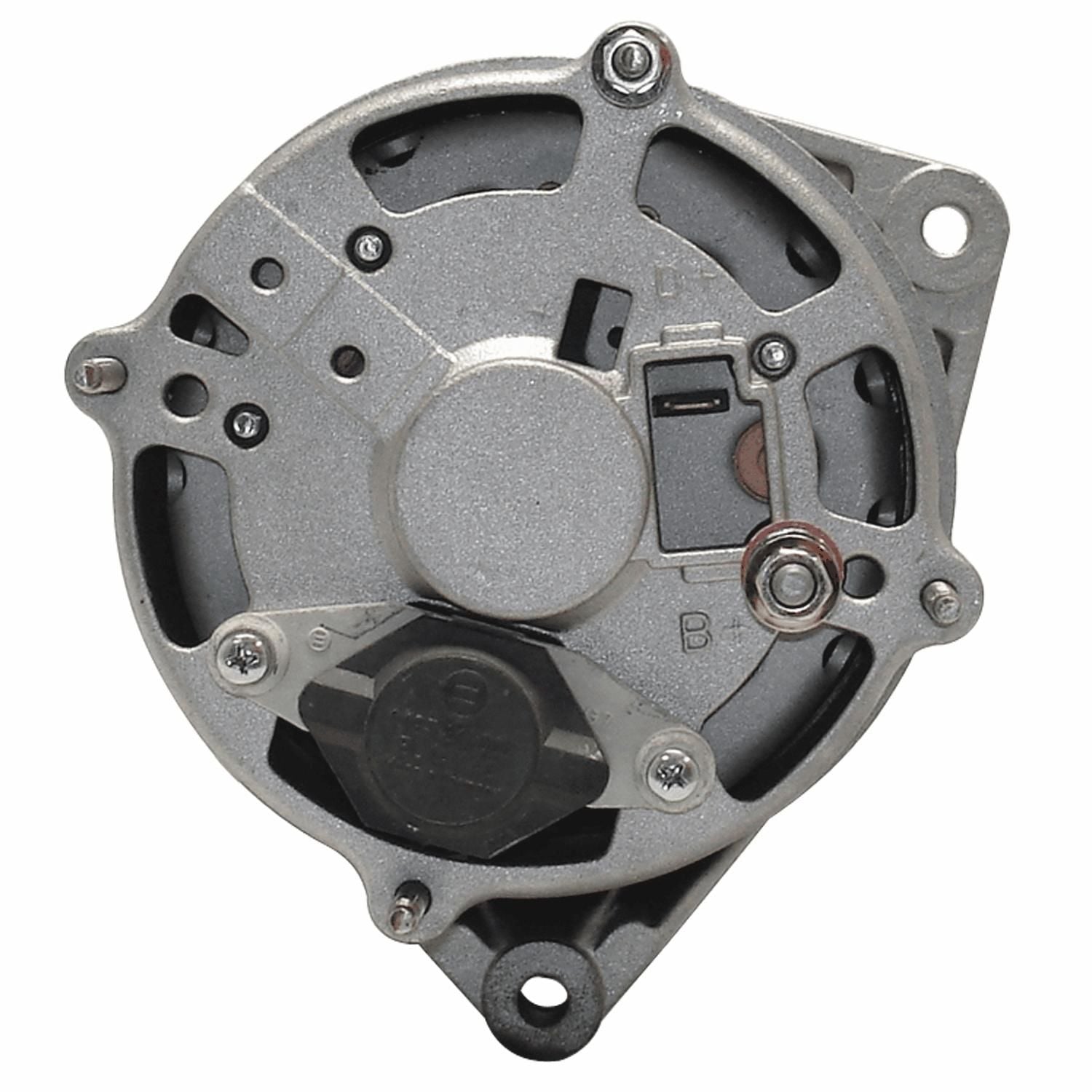 Alternator 14421