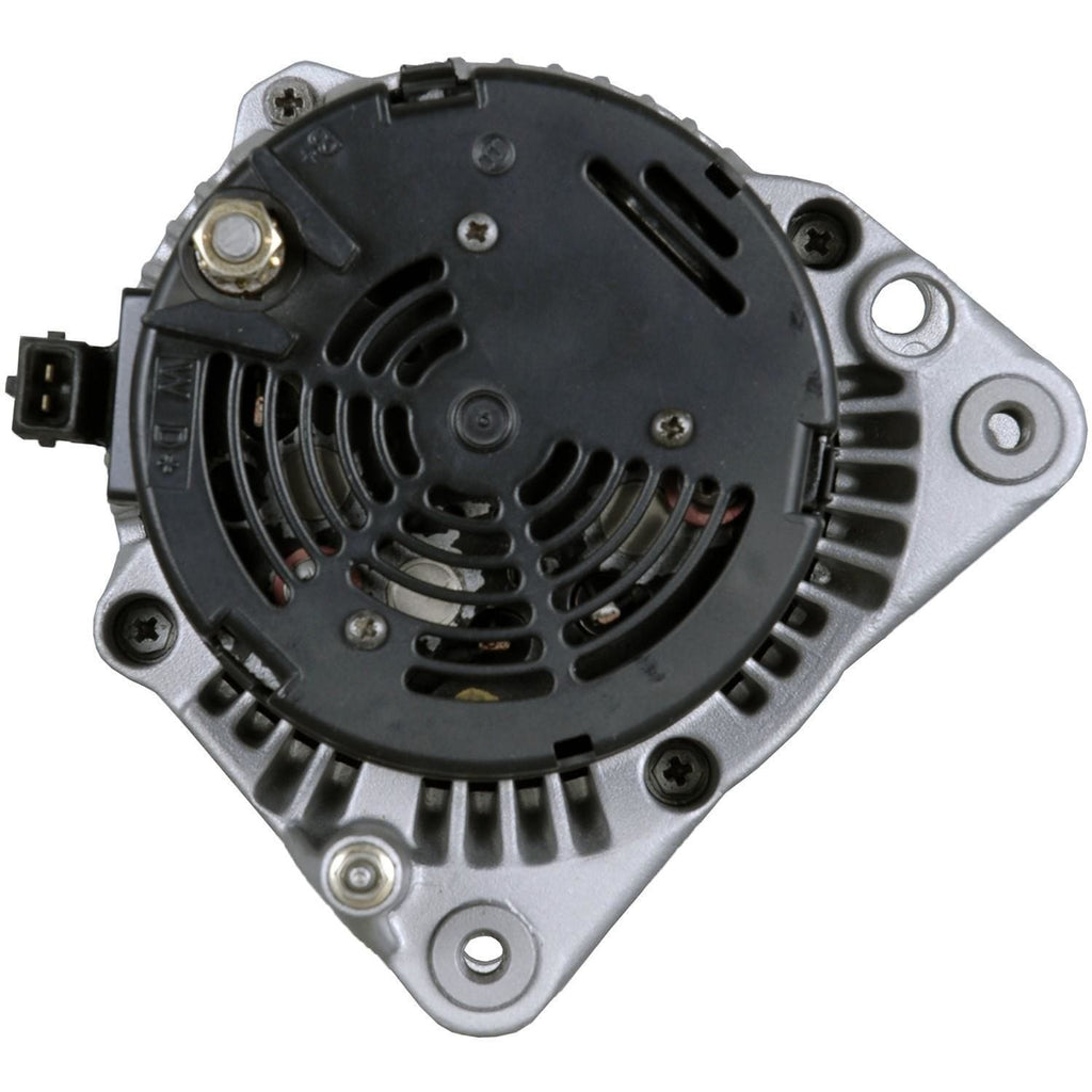 Alternator 15979