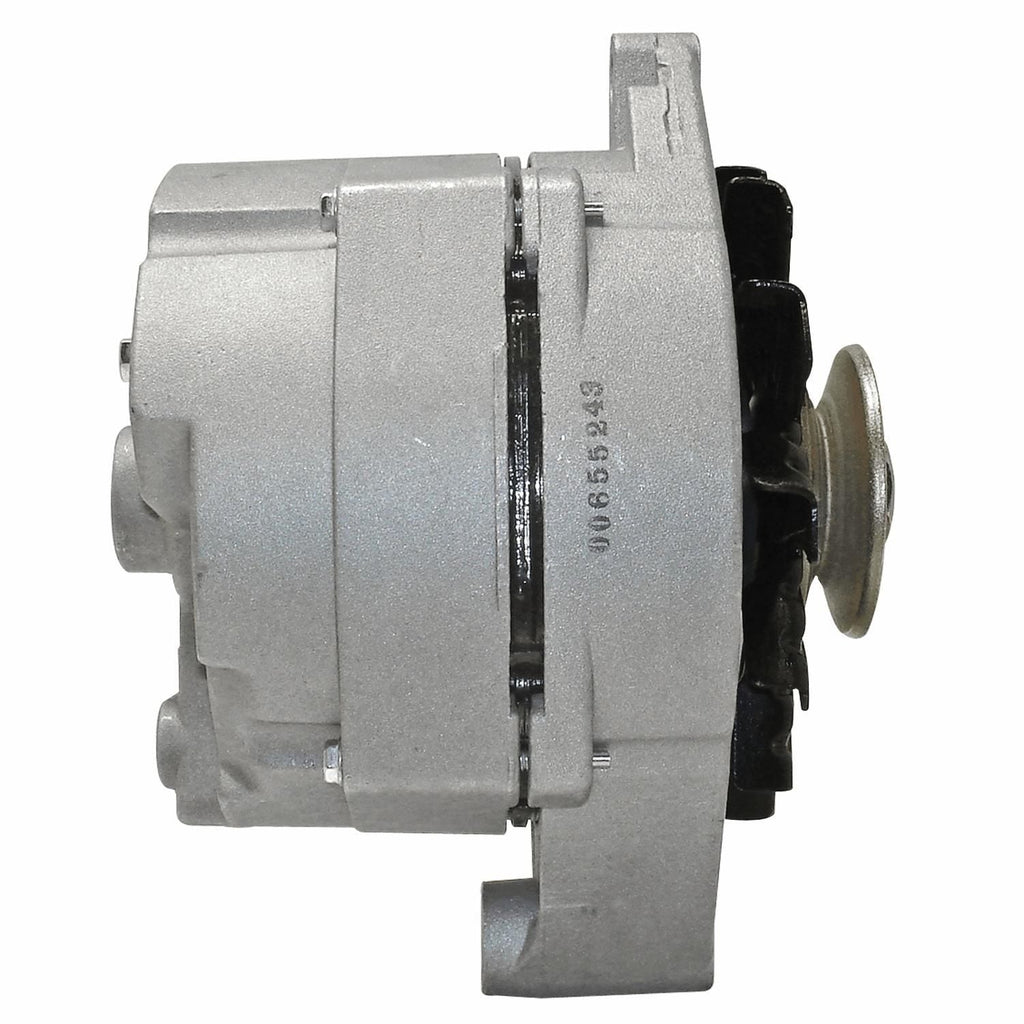 Alternator DL7191