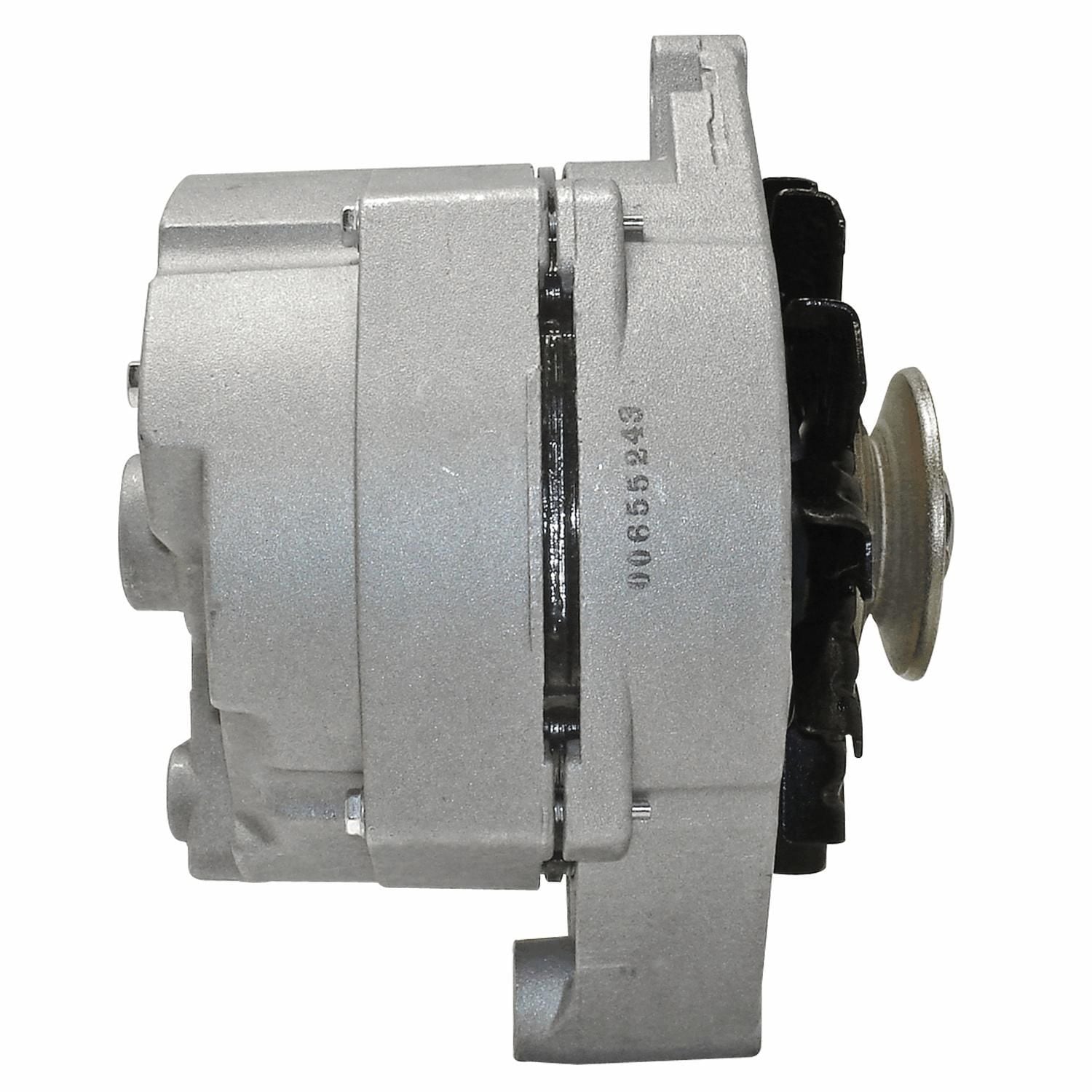 Alternator DL7191