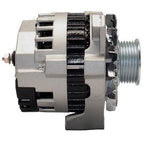 TotalPro Remanufactured Alternator T1345-6-11
