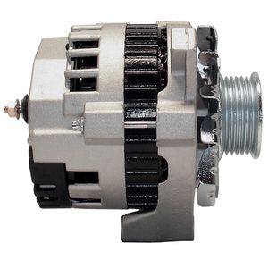 TotalPro Remanufactured Alternator T1345-6-11