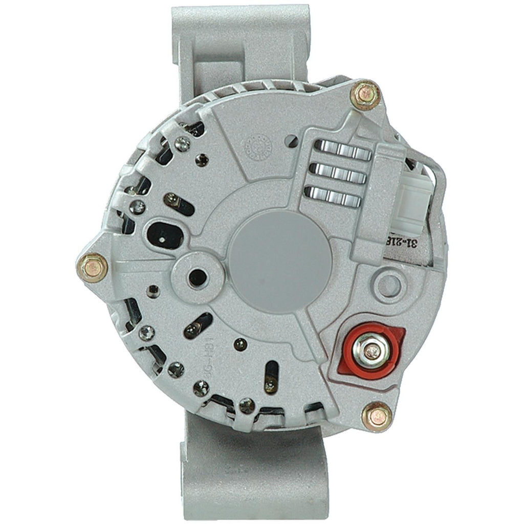 Gold New Alternator DLG3608-16-2