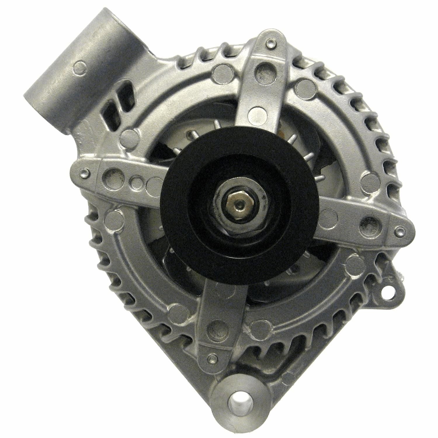 Alternator 11528