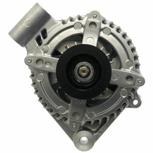 Alternator 11528