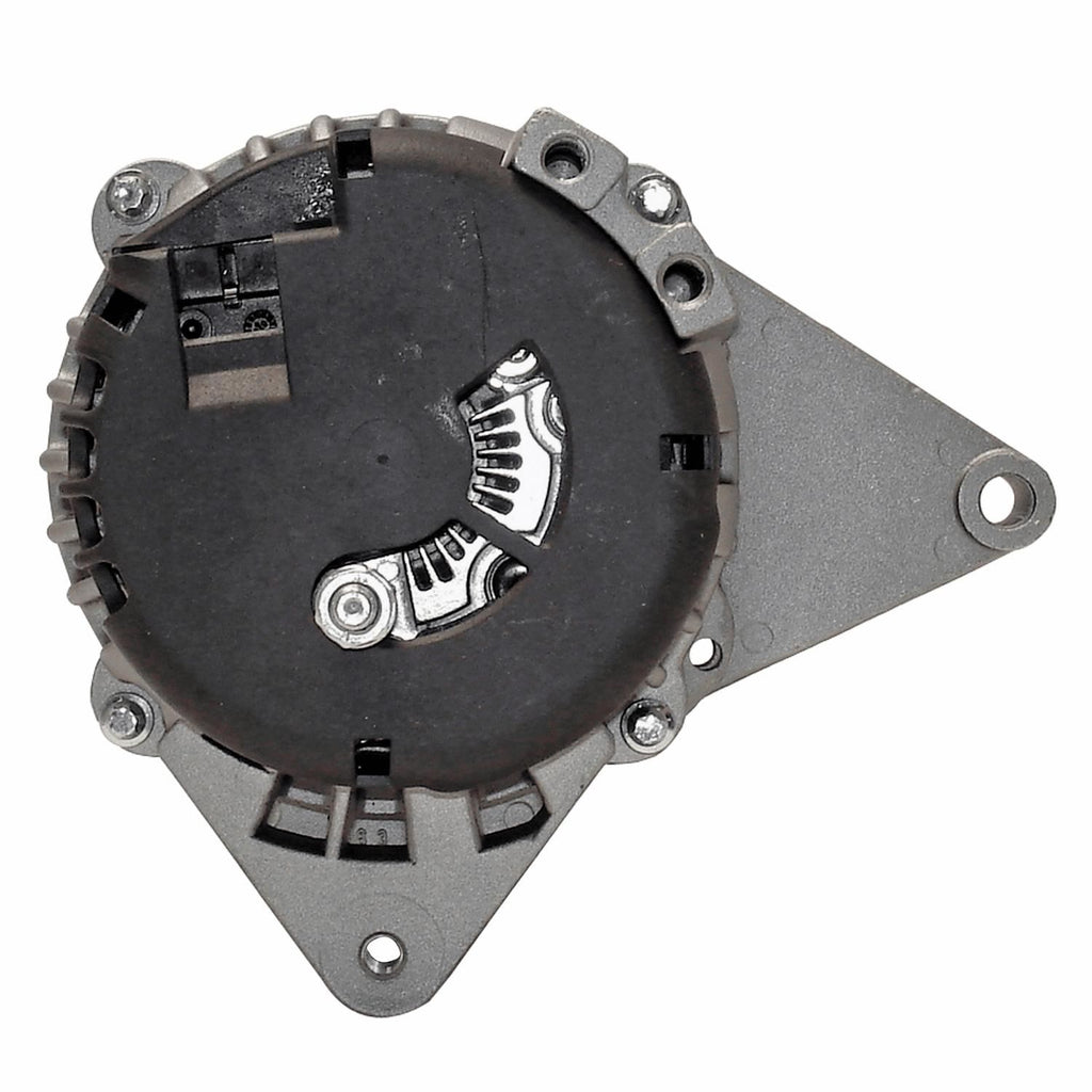 Alternator DL1638-16-3