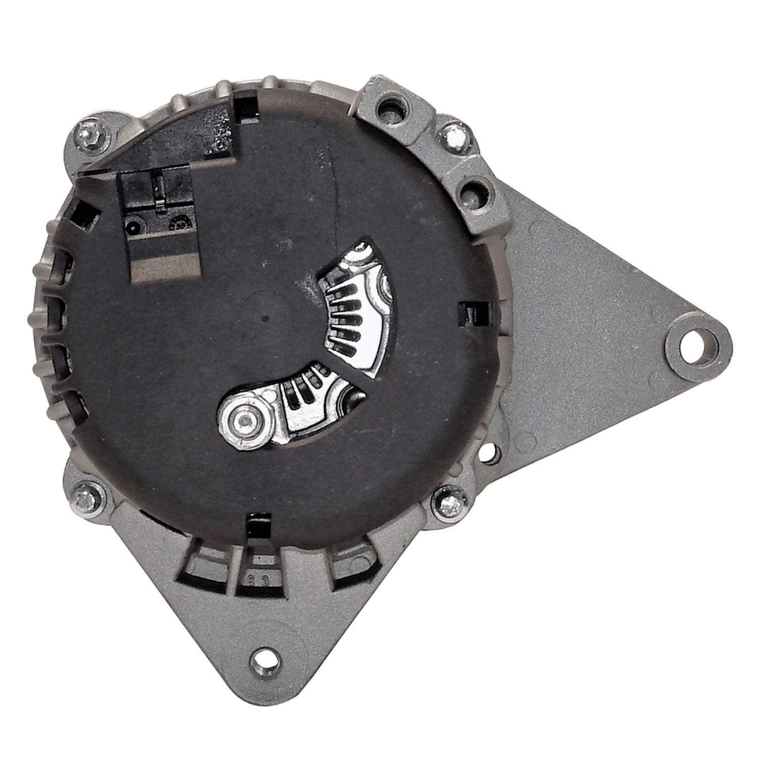 Alternator DL1638-16-3