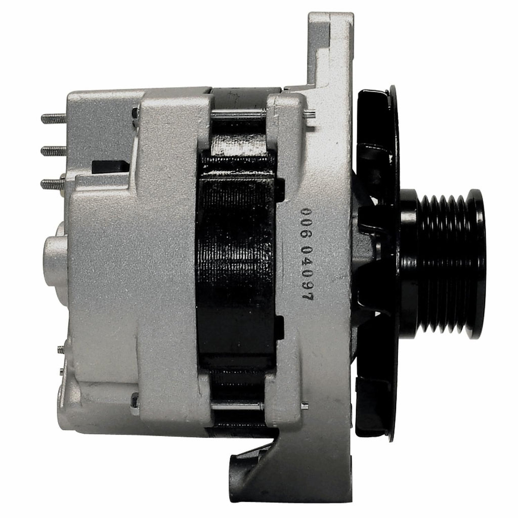 Alternator DL1431-16-1