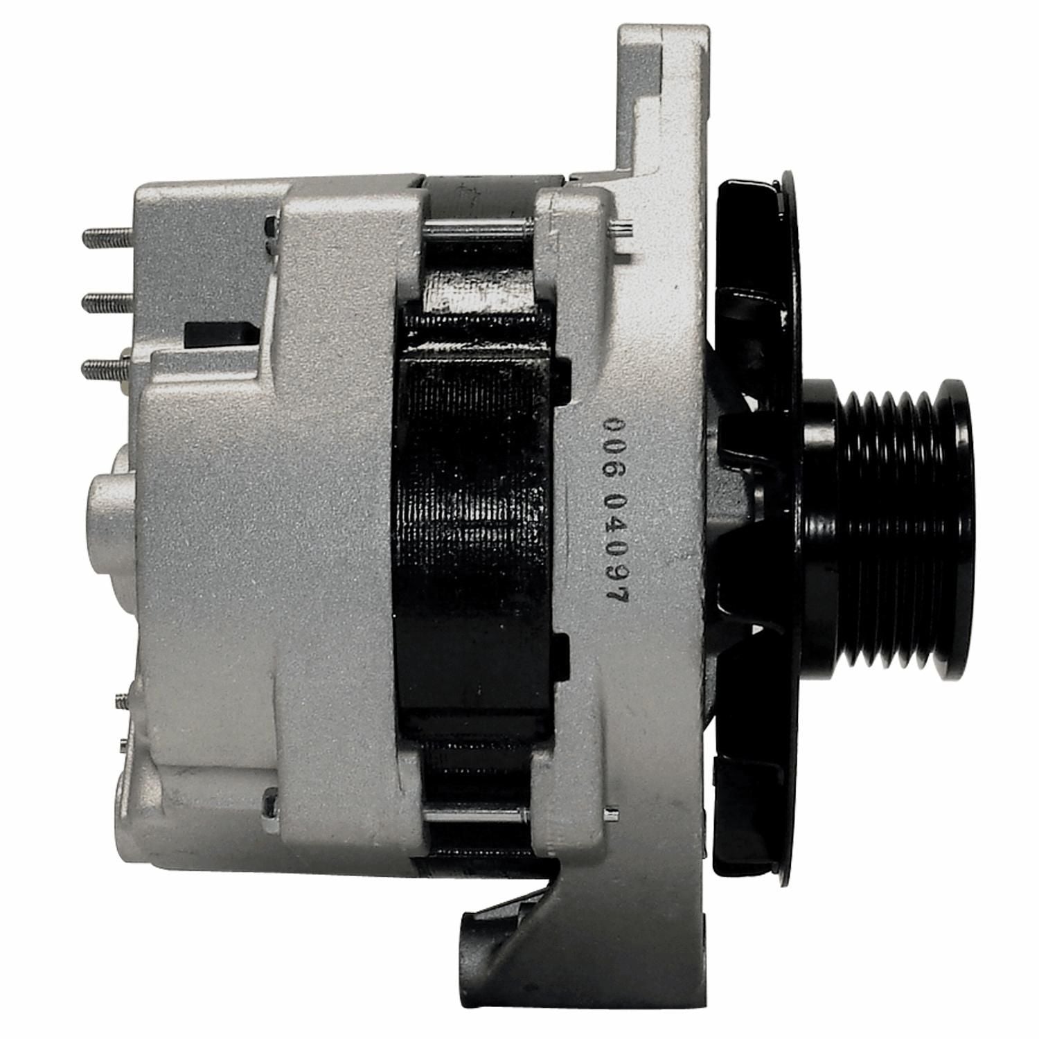 Alternator DL1431-16-1