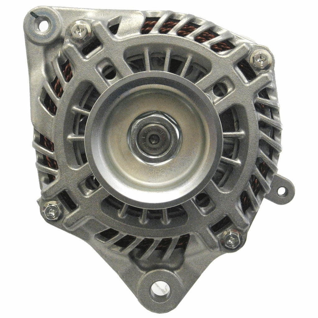 Alternator 11544