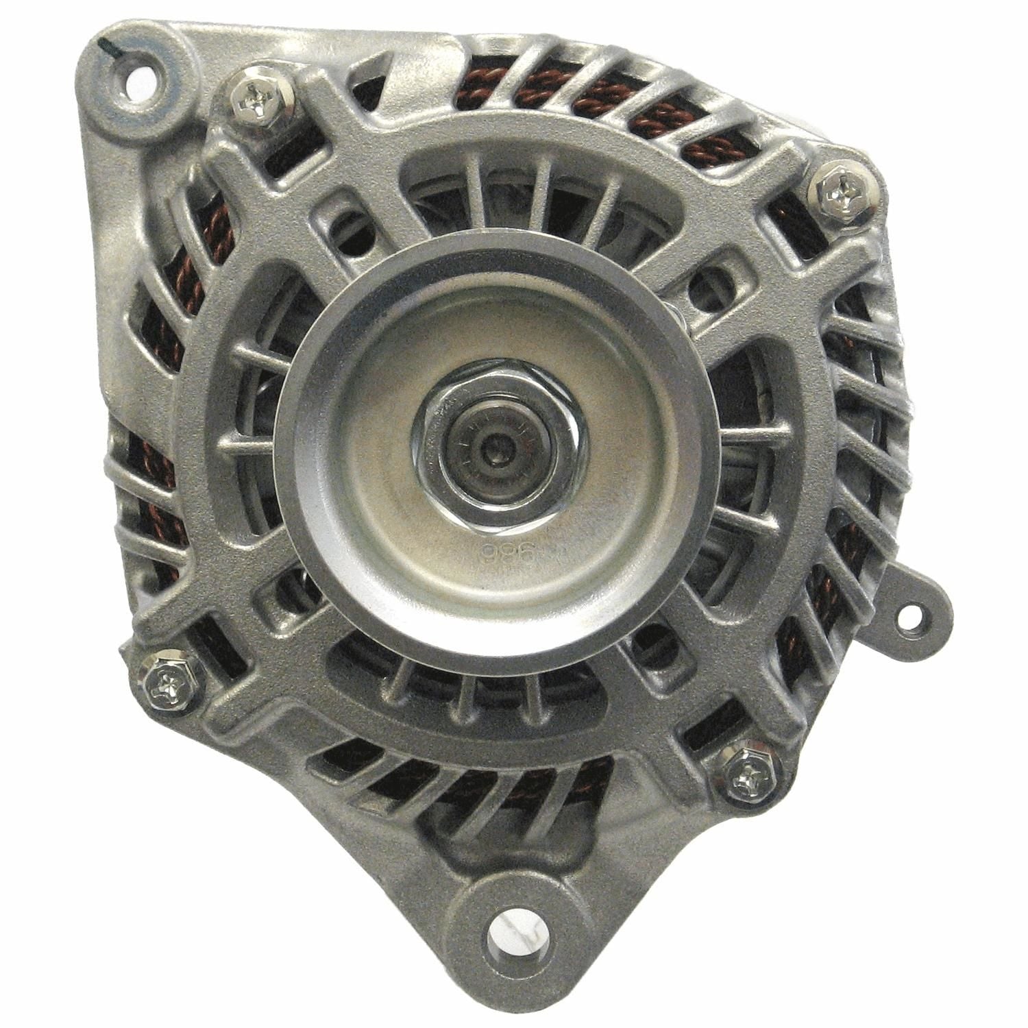Alternator 11544