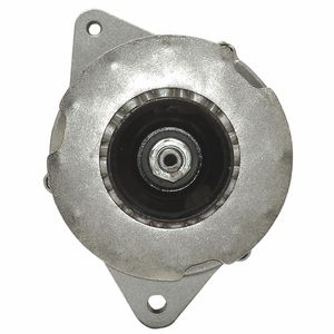 Alternator 14552