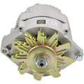 Bosch Remanufactured Alternator AL532X