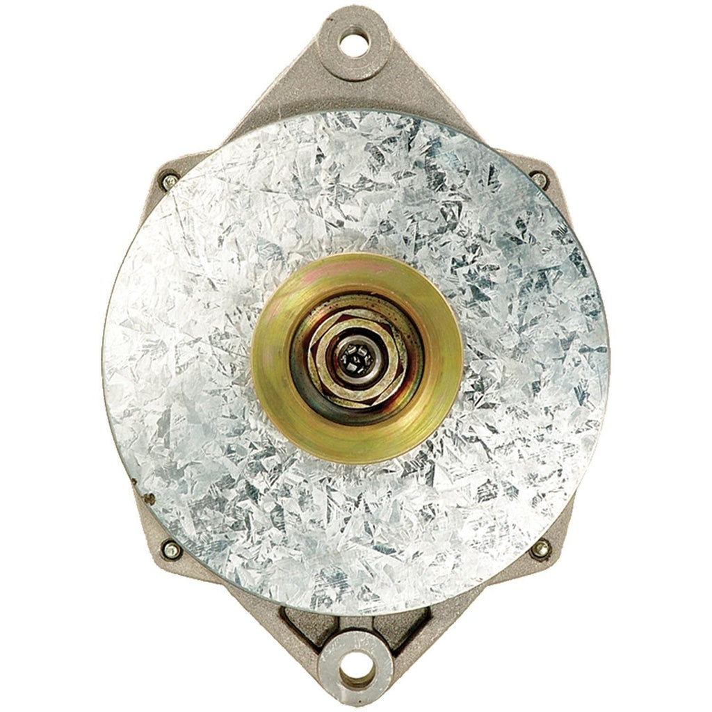 Gold New Alternator DLG1476-6-1