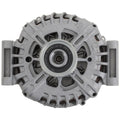 Valeo Alternator 439609