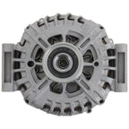 Valeo Alternator 439609