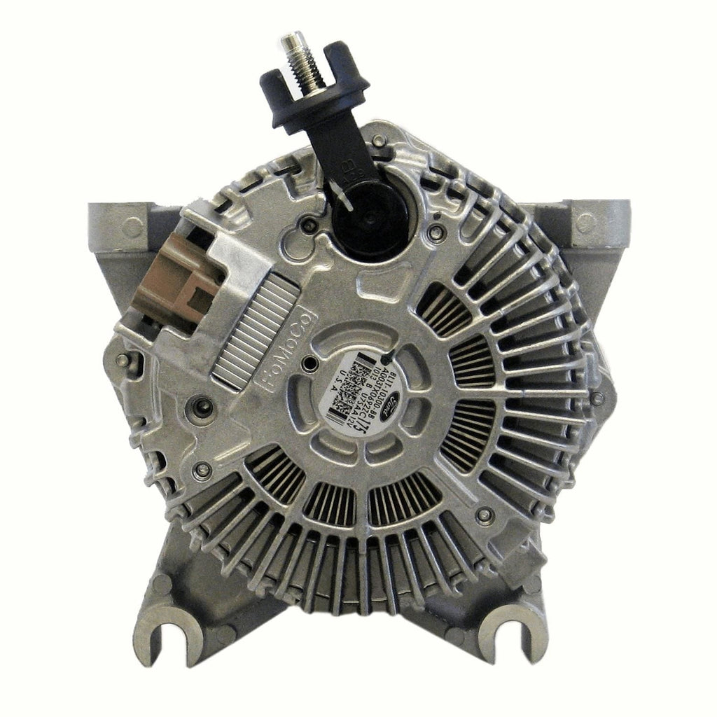 Alternator DL2688-6-10