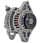 TotalPro Alternator T12006