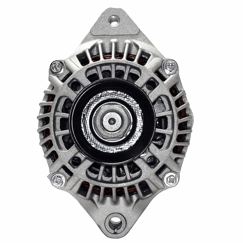 Alternator 13282