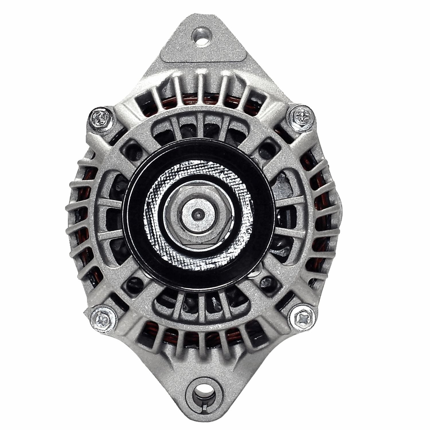 Alternator 13282
