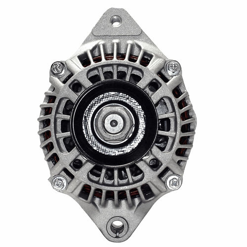 Alternator 13282