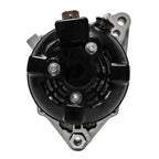 TotalPro Remanufactured Alternator T15543
