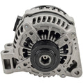 Bosch Remanufactured Alternator AL8827X