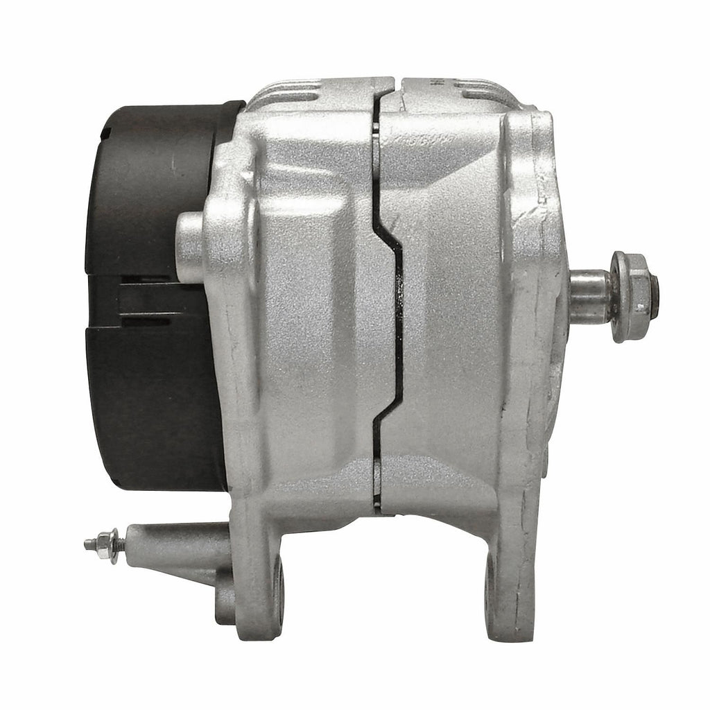 Alternator 13397