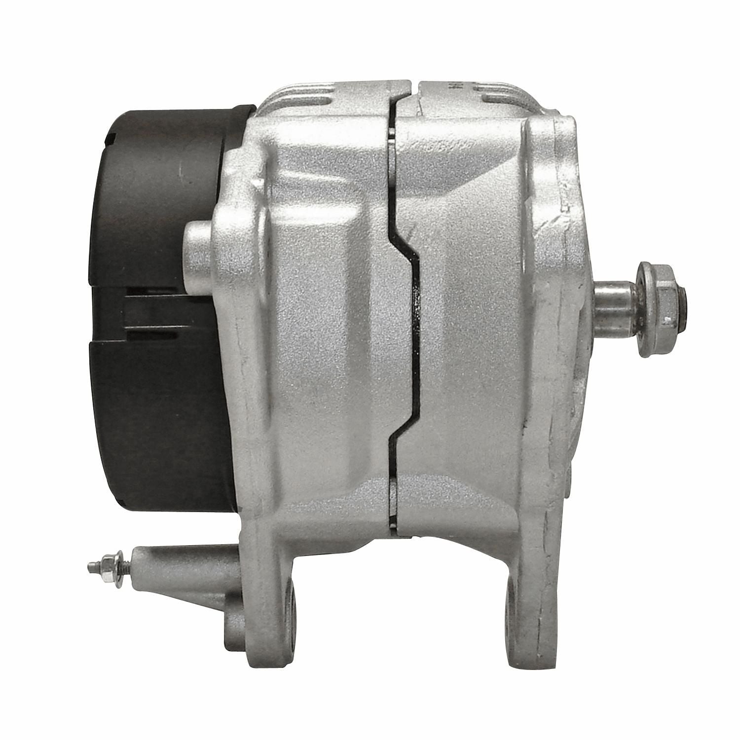 Alternator 13397