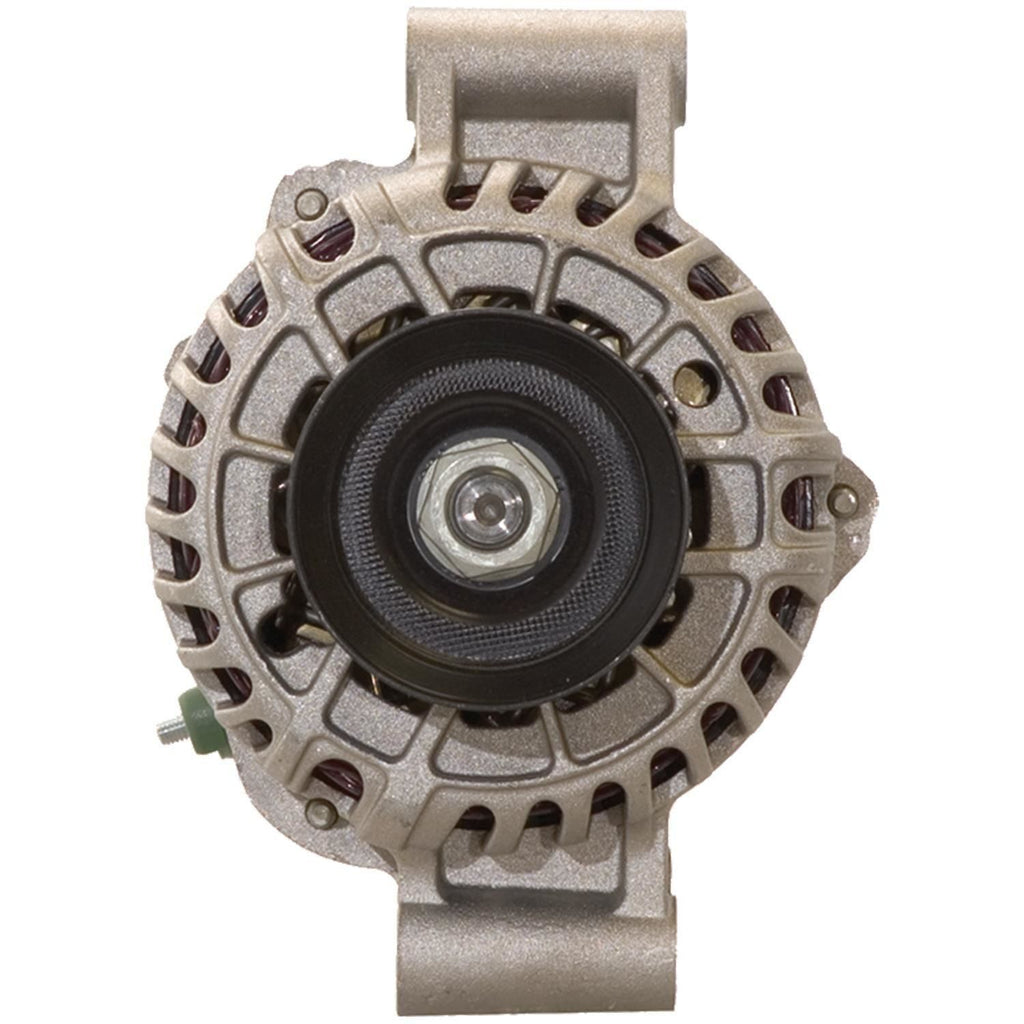 Gold New Alternator DLG3651-8-2