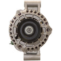 Gold New Alternator DLG3651-8-2