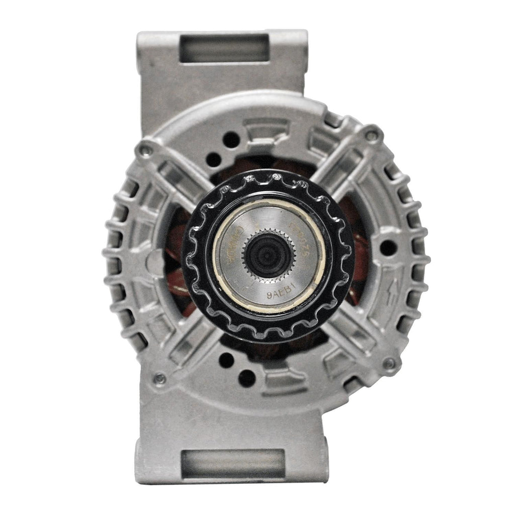 Alternator A11345