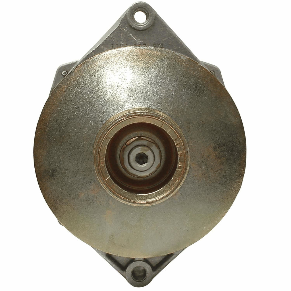 Alternator DL7291-12