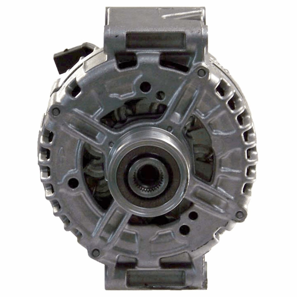 Alternator 11307