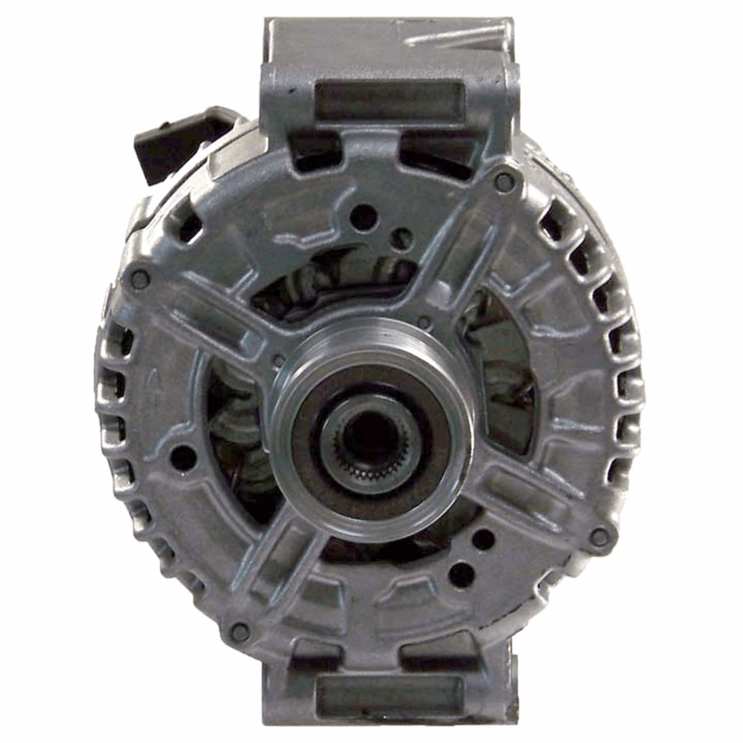 Alternator 11307