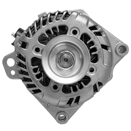 Alternator 10379