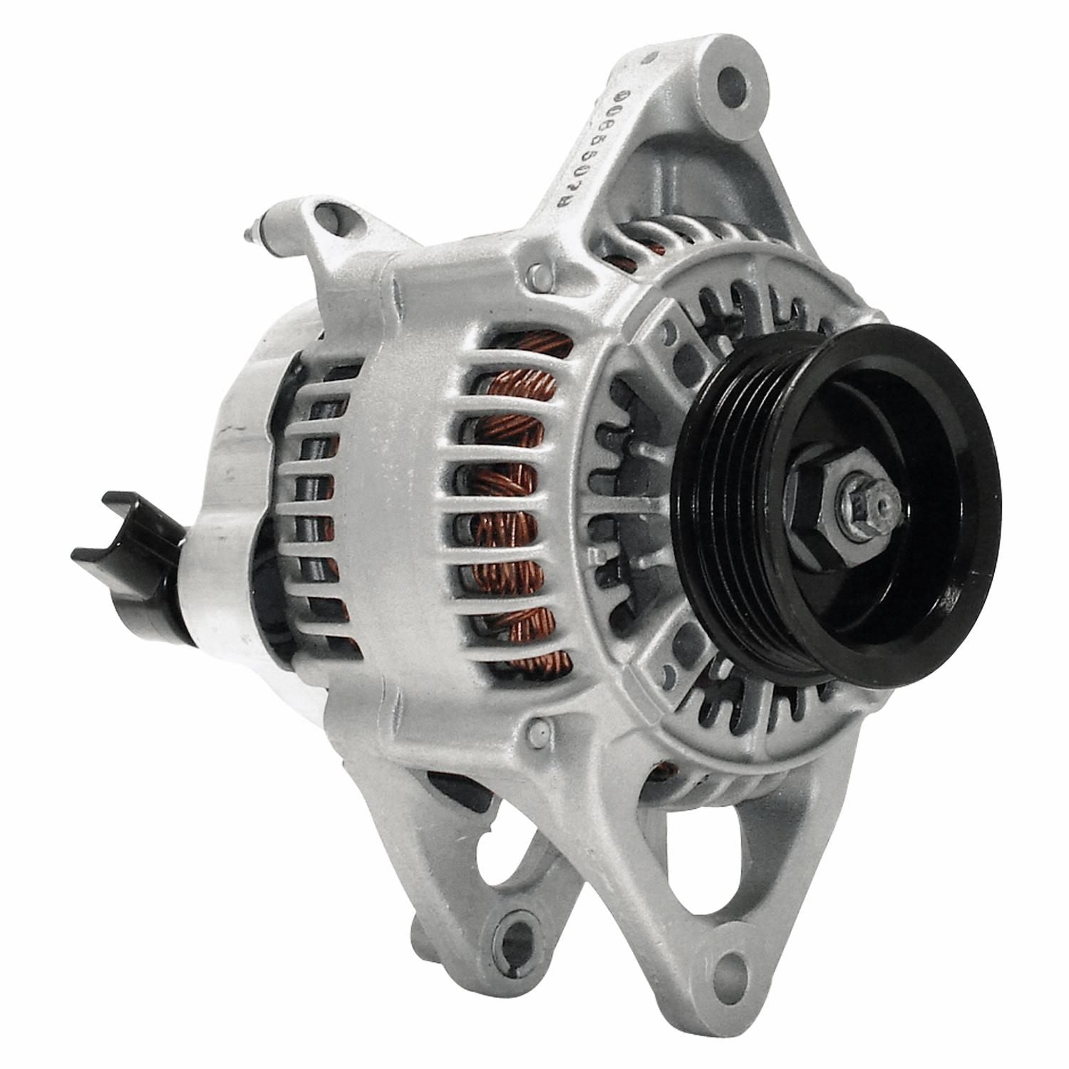 Alternator 14428