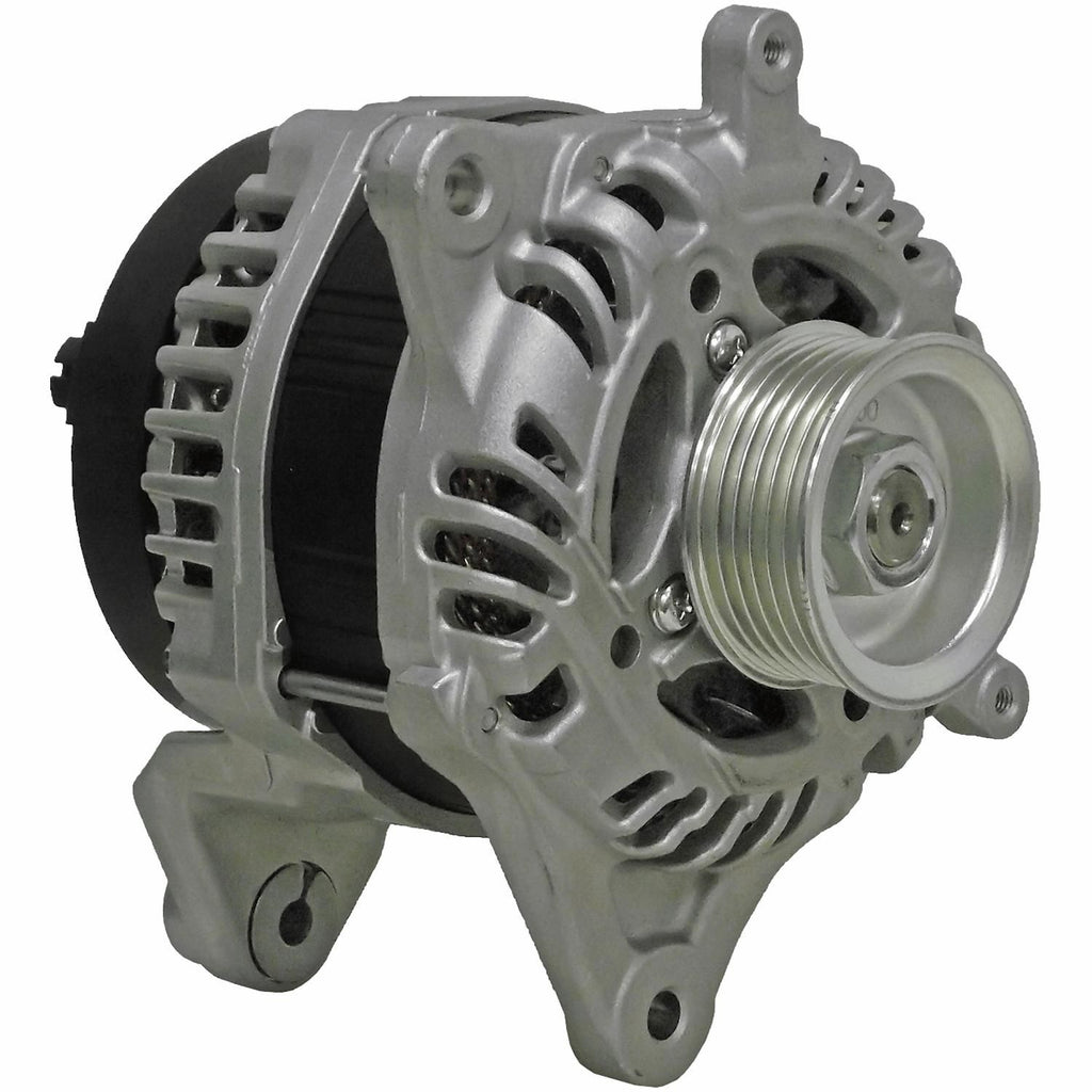 Alternator 11881