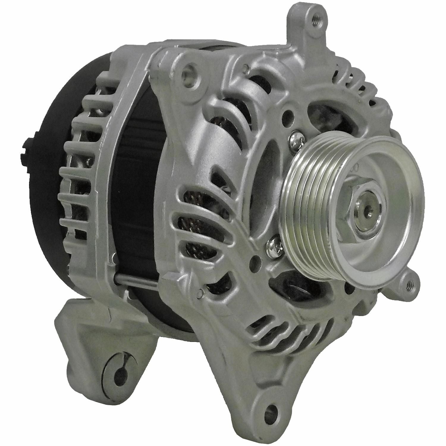 Alternator 11881
