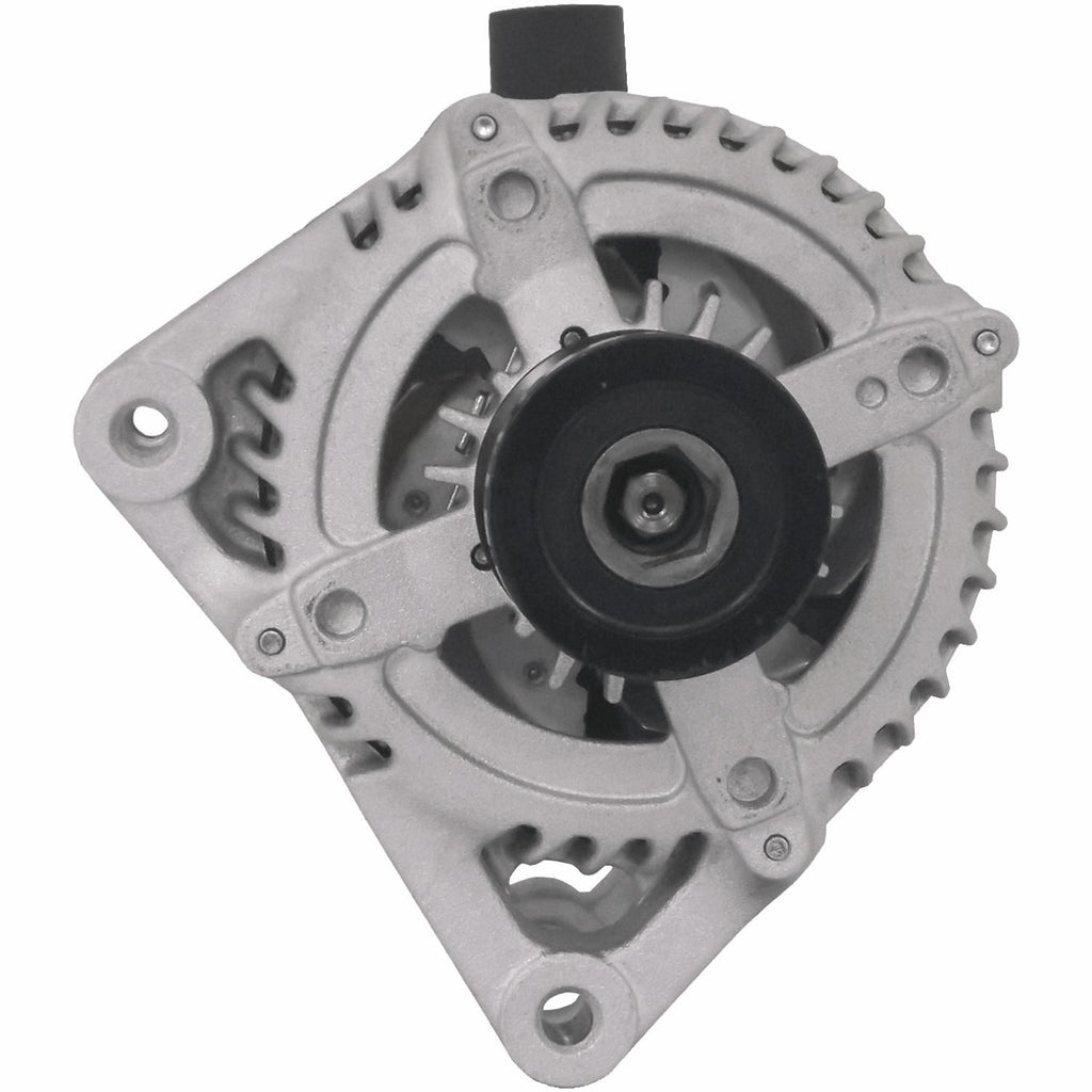 Alternator 10266