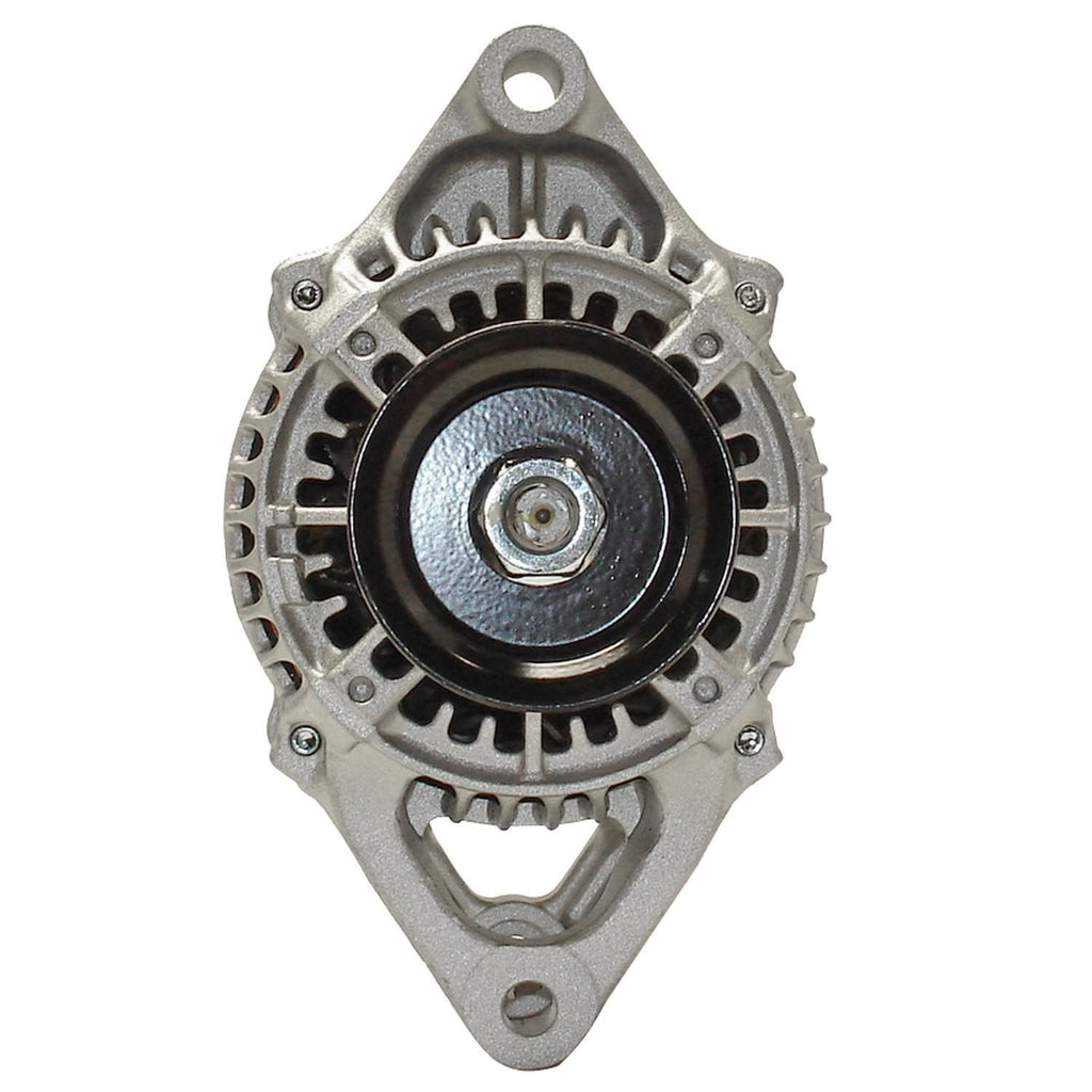 TotalPro Alternator T13379