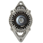 TotalPro Alternator T13379