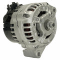 Alternator 13463