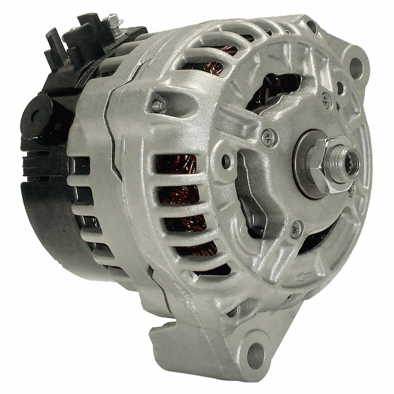 Alternator 13463