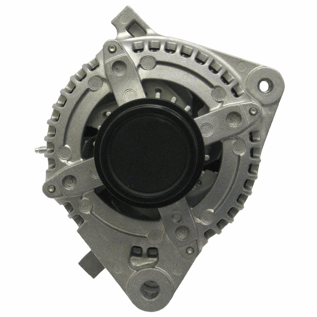 Alternator 10118